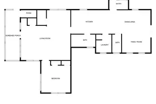 19773 Old Landing Rd, Rehoboth Beach, DE 19971 - Photo 53