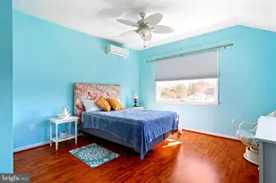 19773 Old Landing Rd, Rehoboth Beach, DE 19971 - Photo 45