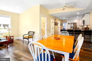 19773 Old Landing Rd, Rehoboth Beach, DE 19971 - Photo 7