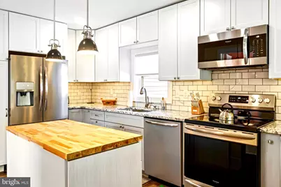 19773 Old Landing Road, Rehoboth Beach, DE 19971 - Photo 3