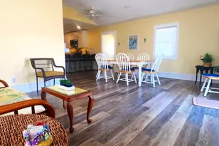 19773 Old Landing Rd, Rehoboth Beach, DE 19971 - Photo 31