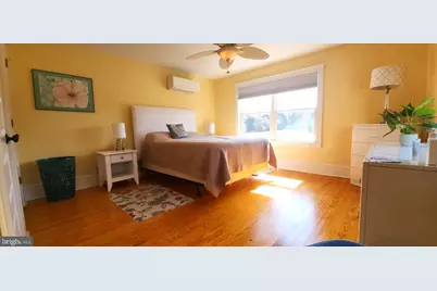 19773 Old Landing Road, Rehoboth Beach, DE 19971 - Photo 27