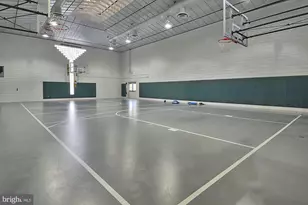 902 Chesapeake House Rd, Bethany Beach, DE 19930 - Photo 47