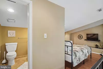 902 Chesapeake House Road #902N, Bethany Beach, DE 19930 - Photo 23