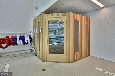 902 Chesapeake House Road #902N, Bethany Beach, DE 19930 - Photo 45