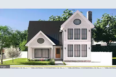 200 Norfolk Street - 1, Rehoboth Beach, DE 19971 - Photo 1