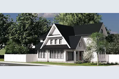 200 Norfolk Street - 1, Rehoboth Beach, DE 19971 - Photo 3