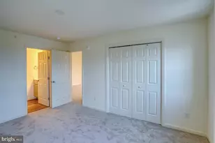 4903 E Pebble Ln, Milford, DE 19963 - Photo 19