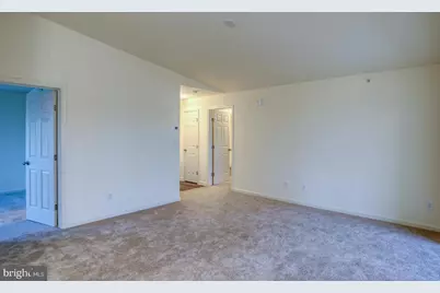 4903 E Pebble Lane #I, Milford, DE 19963 - Photo 5