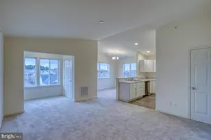 4903 E Pebble Ln, Milford, DE 19963 - Photo 3