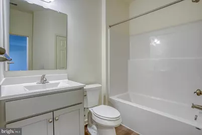 4903 W Pebble Ln #L, Milford, DE 19963 - Photo 19