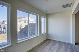 4903 W Pebble Ln, Milford, DE 19963 - Photo 25