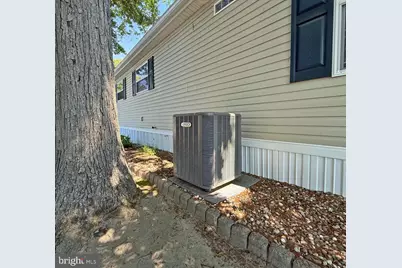 42 Branchwood Drive, Rehoboth Beach, DE 19971 - Photo 37