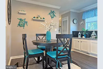 42 Branchwood Drive, Rehoboth Beach, DE 19971 - Photo 13