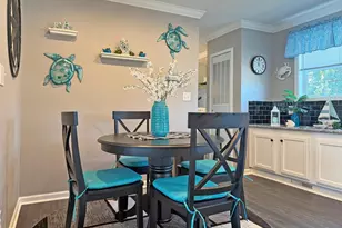 42 Branchwood Dr, Rehoboth Beach, DE 19971 - Photo 13