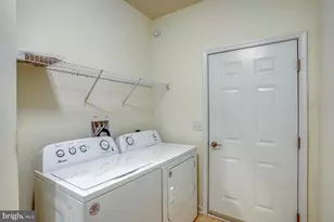 5101 B Stone Chase Way, Milford, DE 19963 - Photo 17