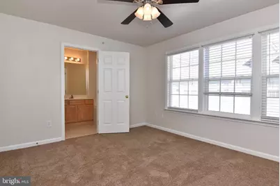 26767 Chatham Lane, Millsboro, DE 19966 - Photo 11