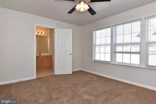 26767 Chatham Ln, Millsboro, DE 19966 - Photo 11