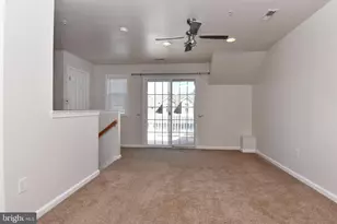 26767 Chatham Ln, Millsboro, DE 19966 - Photo 19