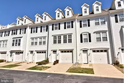 26767 Chatham Lane, Millsboro, DE 19966 - Photo 1
