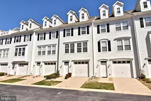26767 Chatham Ln, Millsboro, DE 19966 - Photo 1