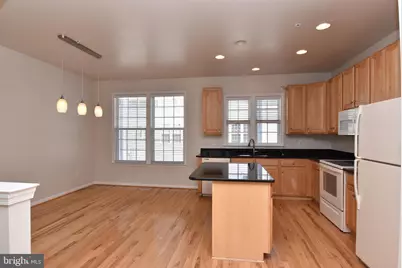 26767 Chatham Lane, Millsboro, DE 19966 - Photo 5