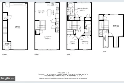 26767 Chatham Lane, Millsboro, DE 19966 - Photo 31