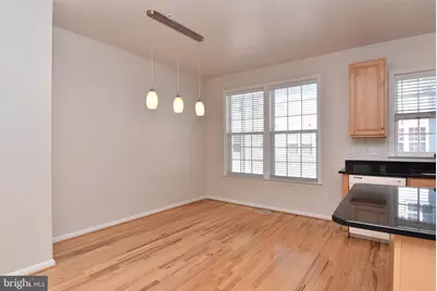 26767 Chatham Lane, Millsboro, DE 19966 - Photo 7