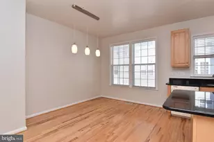 26767 Chatham Ln, Millsboro, DE 19966 - Photo 7