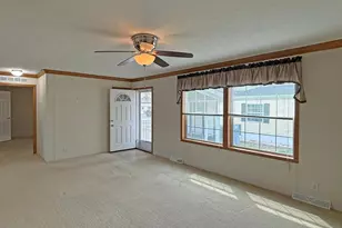25 Baybreeze Rd, Rehoboth Beach, DE 19971 - Photo 3