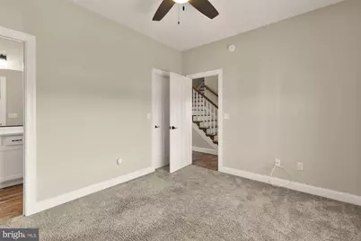24027 Ingrams Drive, Millsboro, DE 19966 - Photo 23