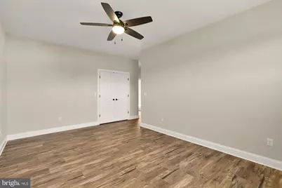 24027 Ingrams Drive, Millsboro, DE 19966 - Photo 39