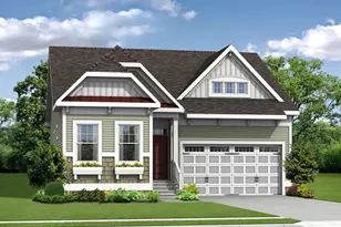 19261 American Holly Rd, Rehoboth Beach, DE 19971 - Photo 1