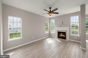 10023 Iron Pointe Dr Ext, Millsboro, DE 19966 - Photo 5