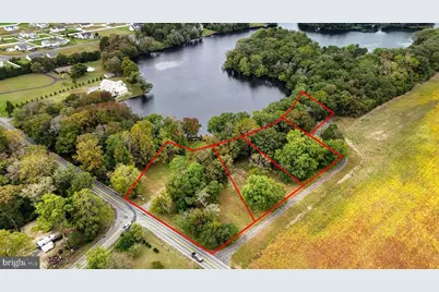 00002 Williams Street, Georgetown, DE 19947 - Photo 53