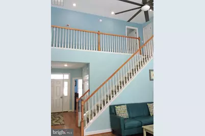 90 Willow Oak Avenue, Ocean View, DE 19970 - Photo 23