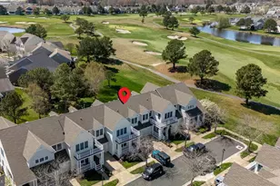 90 Willow Oak Ave, Ocean View, DE 19970 - Photo 33