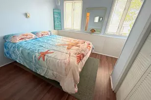 37103 Sandpiper Rd, Long Neck, DE 19966 - Photo 41