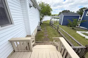 37103 Sandpiper Rd, Long Neck, DE 19966 - Photo 27