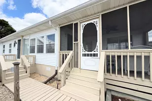 37103 Sandpiper Rd, Long Neck, DE 19966 - Photo 7