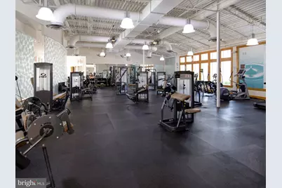 24227 Canoe Drive #209, Millsboro, DE 19966 - Photo 55