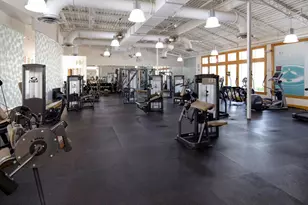 24227 Canoe Dr, Millsboro, DE 19966 - Photo 55