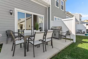 24227 Canoe Dr, Millsboro, DE 19966 - Photo 19