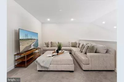 24227 Canoe Drive #209, Millsboro, DE 19966 - Photo 29