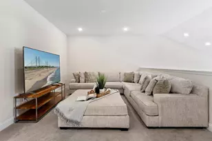 24227 Canoe Dr, Millsboro, DE 19966 - Photo 29