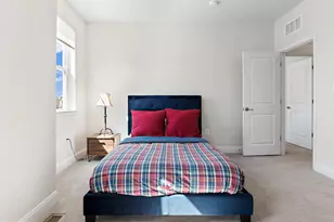 24227 Canoe Dr, Millsboro, DE 19966 - Photo 39