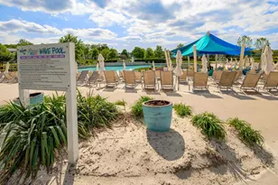 24227 Canoe Dr, Millsboro, DE 19966 - Photo 63