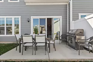 24227 Canoe Dr, Millsboro, DE 19966 - Photo 21