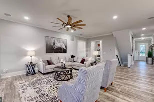 00003 Williams St, Georgetown, DE 19947 - Photo 9