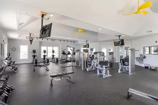 30736 Fowlers Path, Millsboro, DE 19966 - Photo 63